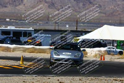 media/May-06-2023-PCA San Diego (Sat) [[abb7014659]]/Yellow Group/Session 2 (Turn 2)/